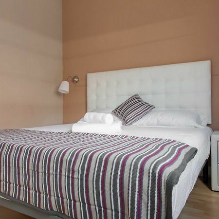 Offer Luxury Apartment Madrid Exterior photo