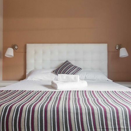 Offer Luxury Apartment Madrid Exterior photo