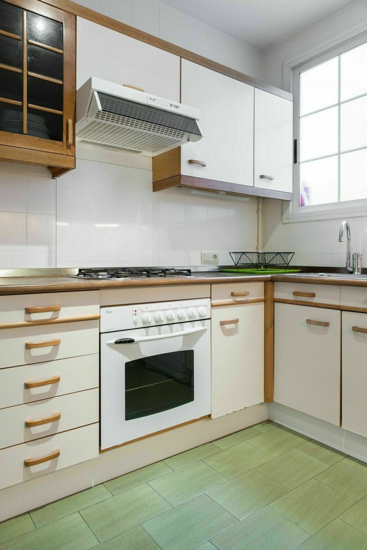 Offer Luxury Apartment Madrid Exterior photo